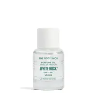 在飛比找SOGO istore優惠-[The Body Shop 美體小舖] The Body 