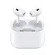 AirPods Pro 2 第2代 USB-C TypeC充電 MagSafe 美版原廠貨 全台保固一年 廠商直送