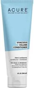 ACURE Vivacious Volume Conditioner Mint 236.5ml