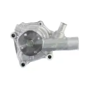 Superspares Water Pump for Toyota Liteace KM20 1.3L OHV 8V 4K 4Cyl Petrol 79-85