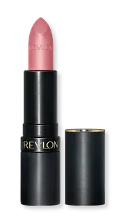 Revlon Super Lustrous Lipstick Matte 016 Candy Addict
