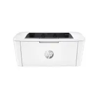 在飛比找蝦皮購物優惠-HP LaserJet Pro M111w 無線黑白雷射印表