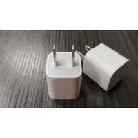 在飛比找蝦皮購物優惠-Apple原廠12W 5W USB充電器(獨立序號)iPho