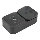 Wireless Video Doorbell Camera Wireless Remote Night Vis-ion Two Way Interco Fit