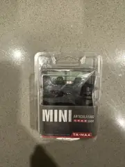 Tilta Mini Articulating Arm Quick Release Lock Camera Holder Kit Multi-Function