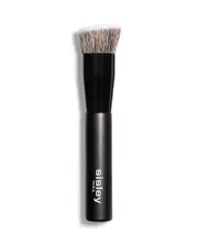 Sisley-Paris Foundation Brush