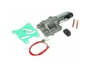 Pro Parts 88HM43M Exhaust Variable Timing Solenoid Fits 1999-2000 Volvo S70 (for: Volvo)