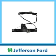 Genuine Ford Front Door Window Right Hand Side Regulator For Territory (for: Ford)