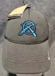 NEW NIKE Golf Cooking Up Collection Hat/Cap DRI-FIT S/M FREE SHIPPING