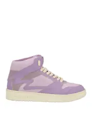 [METAL GIENCHI] METAL GIENCHI Sneakers - Item 32010781