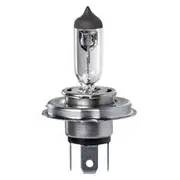 Ignite H4 60/55W Halogen Globe with P43T-38 Base - IGL2140BL