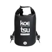 Waterproof Paddle Board Bag Shoulder Bag Barrel Bag StandUp Paddleboard V1V5