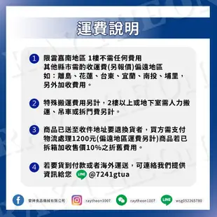 【雷神食品機械有限公司】旋鈕式蛋捲機/營業用蛋捲機/商業蛋捲機/不銹鋼蛋捲機