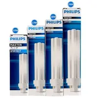 在飛比找蝦皮購物優惠-[典匯甘仔店] 飛利浦 PHILIPS PL-C 18W 8