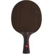 Pingponghouse STIGA OFFENSIVE WOOD NCT TABLE TENNIS BLADE
