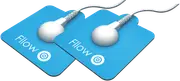 Paingone Fllow Tens Pads