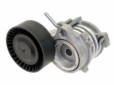 For 2004-2006 BMW X3 Accessory Belt Tensioner 45493WW 2005 (for: BMW)