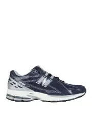 [NEW BALANCE] NEW BALANCE Sneakers - Item 17590665