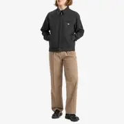 Dickies Service Painter Jacket