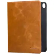 Dbramante iPad Pro 11-inch 2018 Copenhagen Case