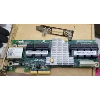 在飛比找蝦皮購物優惠-[台灣現貨]Adaptec AEC-82885T SAS E