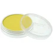 PanPastel Ultra Soft Pastel 9g Hansa Yellow 220.5