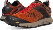 [Danner] Trail 2650 3" Brown/