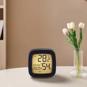 Multifunctional Led Alarm Clock Portable Table Clock ChildrenStudents