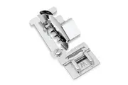 Janome 9mm Binder Foot