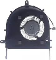 Laptop CPU Cooling Fan MF75070V1-C310-S9A DC5V 2.25W New