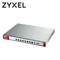 在飛比找PChome商店街優惠-ZyXEL ZyWALL 310