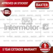 Baxter Crankshaft Sensor Fits Rover Mini 200 100 / Metro Land Rover Range Ro… #1