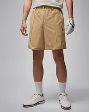 Jordan Sport Men's Dri-FIT Golf Shorts