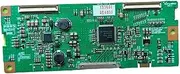 6870C-0204B LC420WXN T-CON Logic Board 6871L-1336D/C，Compatible For LG TV 42LC30R-TA 42-31RC-TA 42-3000-ZA 42AV554D 42-30-UD