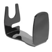 Safety Razor Stand Razor Stand Shaving Tool Holder Shaving Supply