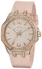 Guess Shimmer GW0408L3 Womens Quartz Watch