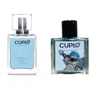 AU Men's Pheromone-Infused Perfume-Cupid Hypnosis Cologne Fragrances Perfume