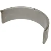 11-24-7-835-440 GenuineXL Rod Bearing for 3 Series E46 / M BMW M3 E36 Z Z3 01-02 (for: BMW)