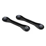 SuperPro Rear Lower Control Arm Kit - TRC1148