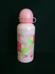 Stephen Joseph Kids Turtle Thermos