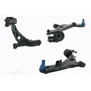 Sterling Control Arm to suit Mazda Cx-7 11/2006 to 01/2012 - SCA-MZ114701R