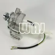 WAJ Diesel Fuel Filter Primer Pump 8-98019898-0 Fits FOR ISUZU Wizard, 4JA1T