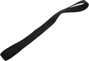 MUCKLILY Tie Down Strap for Kick Scooter Shoulder Ratchet Tie Down for Motorcycle Tow Trailering Straps for ATV