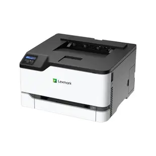 Lexmark CX331adwe A4 彩色 多功能 雷射 複合機