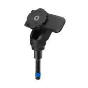 Motorcycle Handlebar Clamp Mount Pro