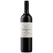 Sevenhill Inigo Cabernet Sauvignon 2021 (12 bottles)