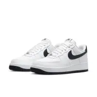 在飛比找momo購物網優惠-【NIKE 耐吉】休閒鞋 男鞋 運動鞋 AF1 AIR FO