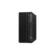 HP Pro Tower 400 G9 主流商用電腦 (8R8Z8PA)【Intel Core i5-13500 / 8GB記憶體 / 1TB M.2 SSD / W11P / Q670】