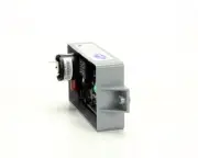 Groen Automatic Ignition- Gas/Ignitor Controller Part 1 NT1575 - Genuine OEM