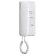 Aiphone KB-3SD Audio Only Sub Master Handset For KB (Max 2 Per System)